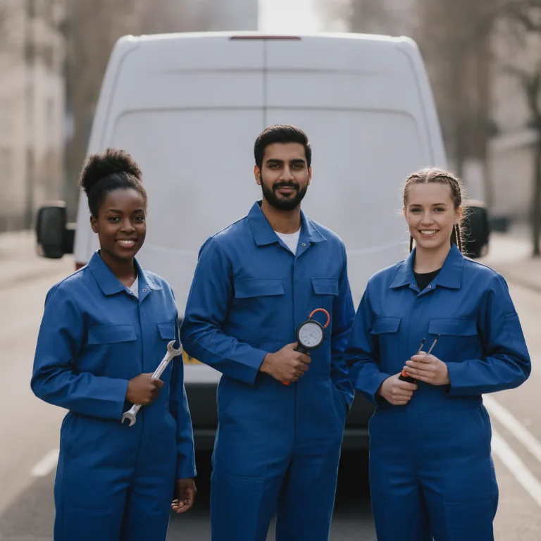 gas boiler repair Catonsville